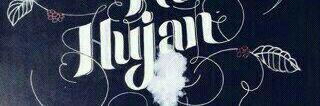 IlhamAssyariR's profile banner image