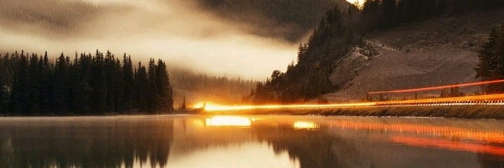 jndutah's profile banner image
