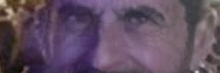 pepedewi's profile banner image