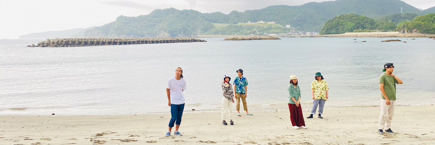 kimamass's profile banner image