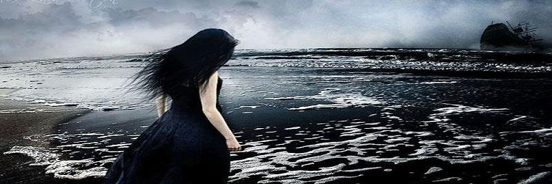 آگہَرٍهہْ ودآَعہَگہْ banner