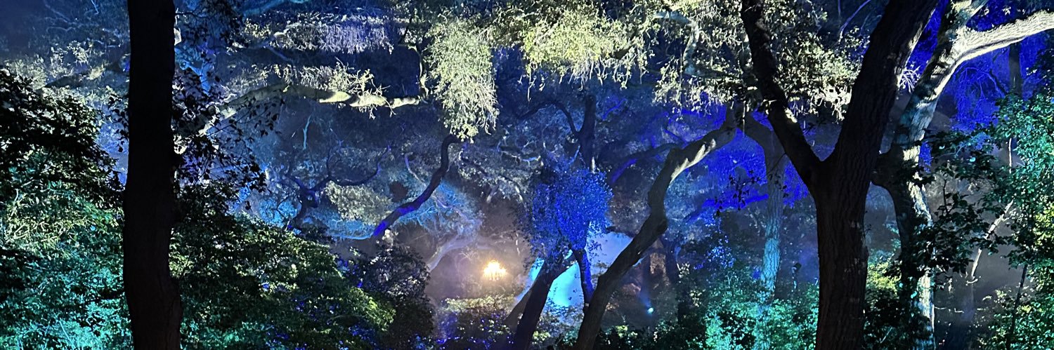 IzzySuperBeasto's profile banner image