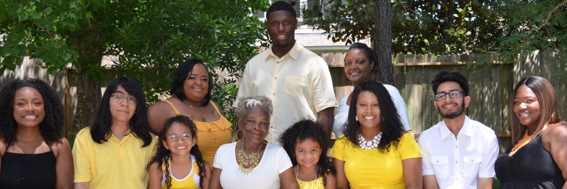 McBride's Classroom banner