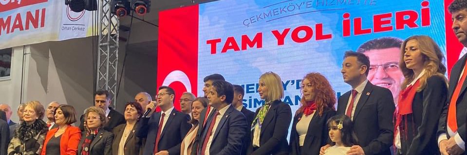 AliAbbasCoskun's profile banner image