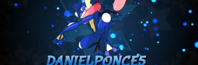 DanielPonce5 banner