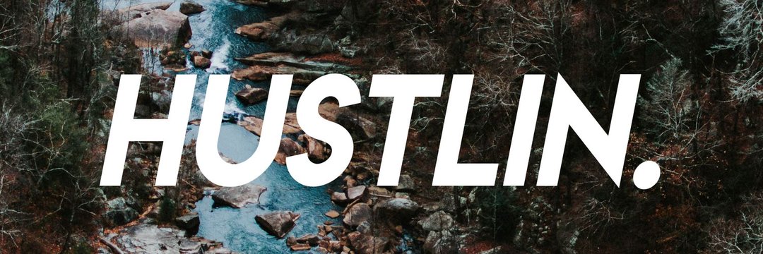 Jai Prakash Veerla banner