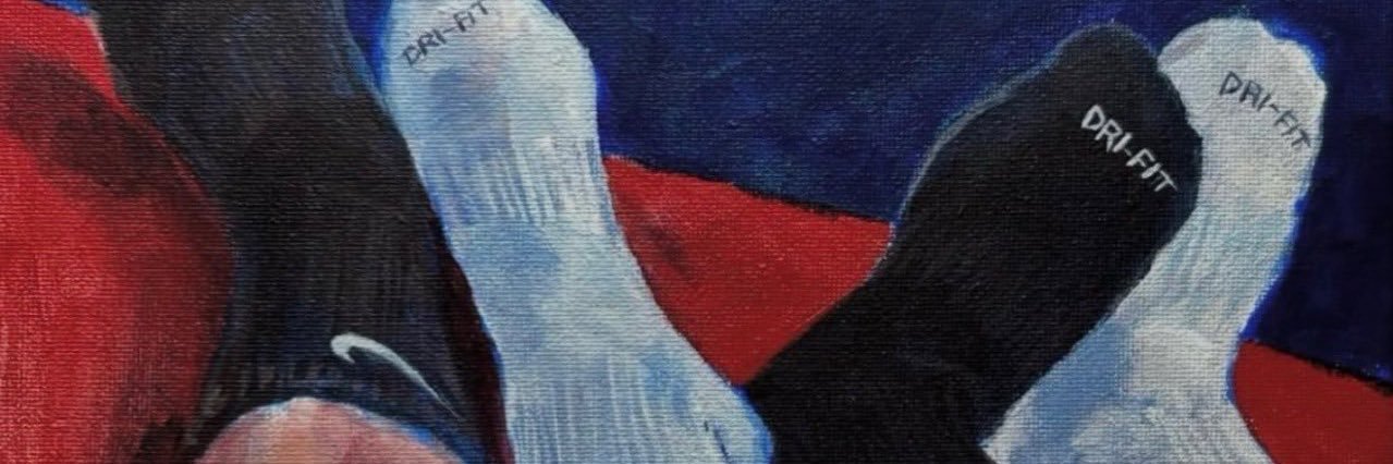 tuxmask94's profile banner image