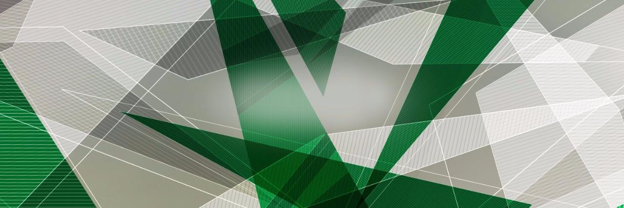 HValezzi's profile banner image