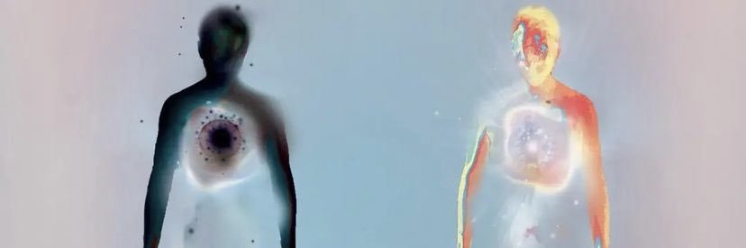 League Stat Bot banner