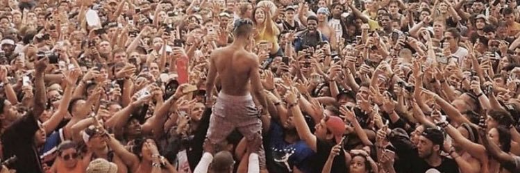 J_6lack's profile banner image