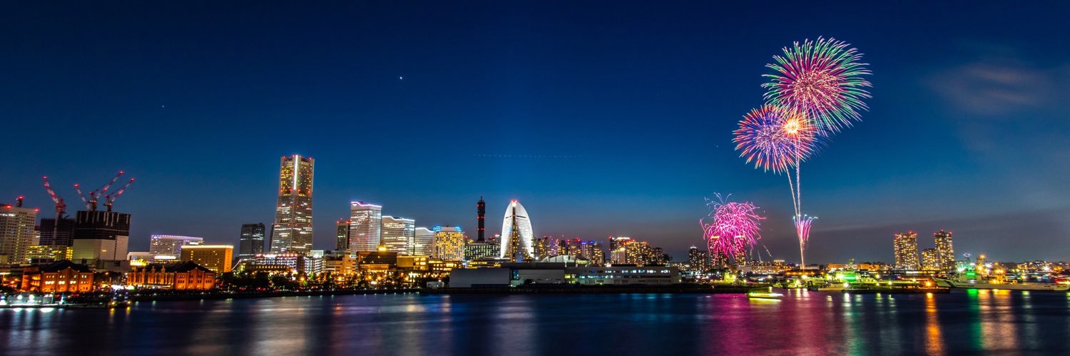 8824masa's profile banner image