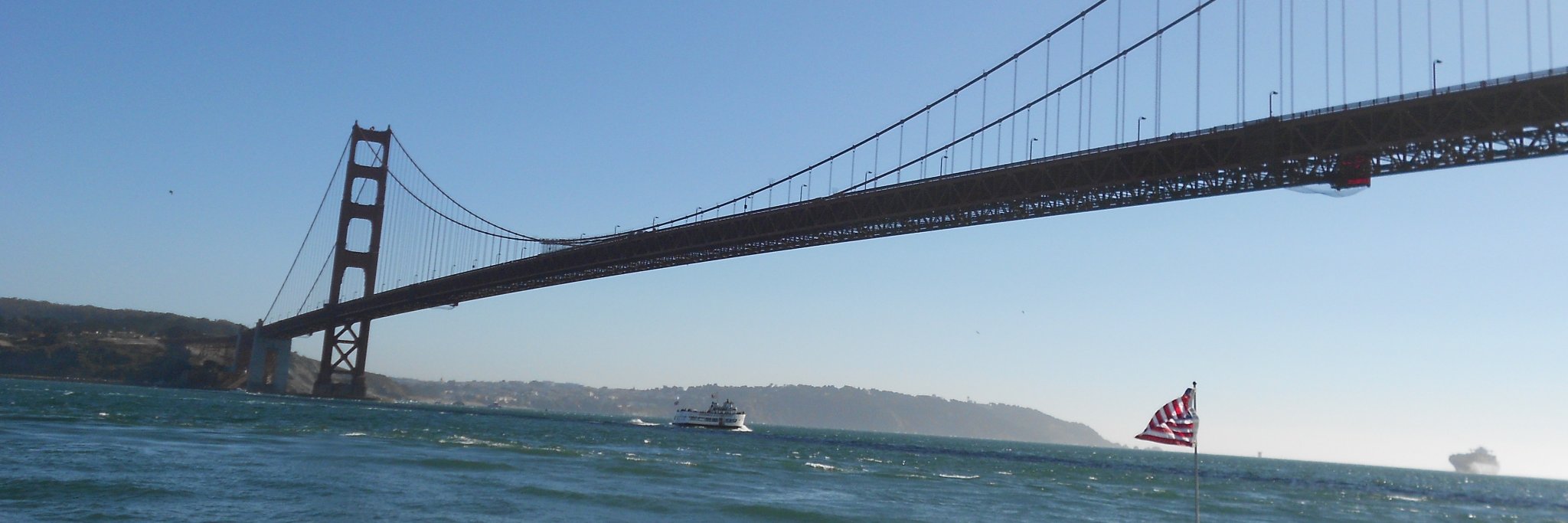 claylansill's profile banner image