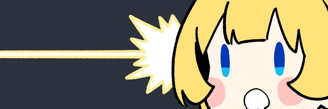 蜜柑ぽっ💨 banner