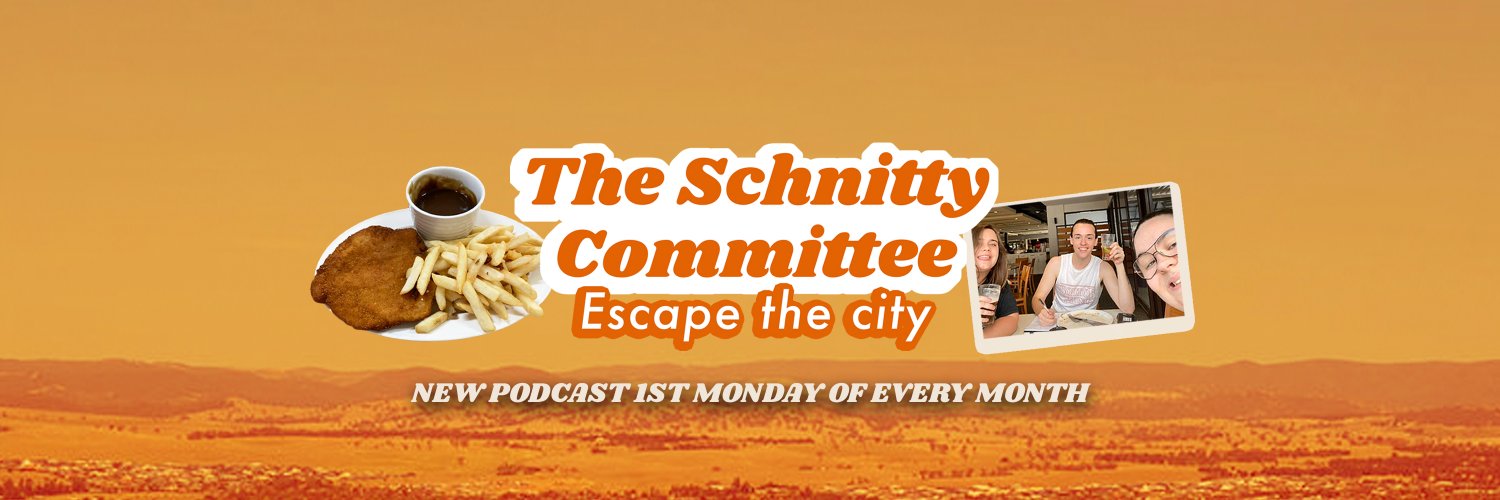 schnittypodcast's profile banner image