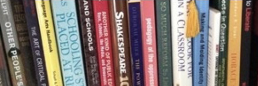 Nadia Kline-Taylor banner