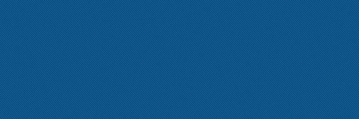 عوده المطلق banner