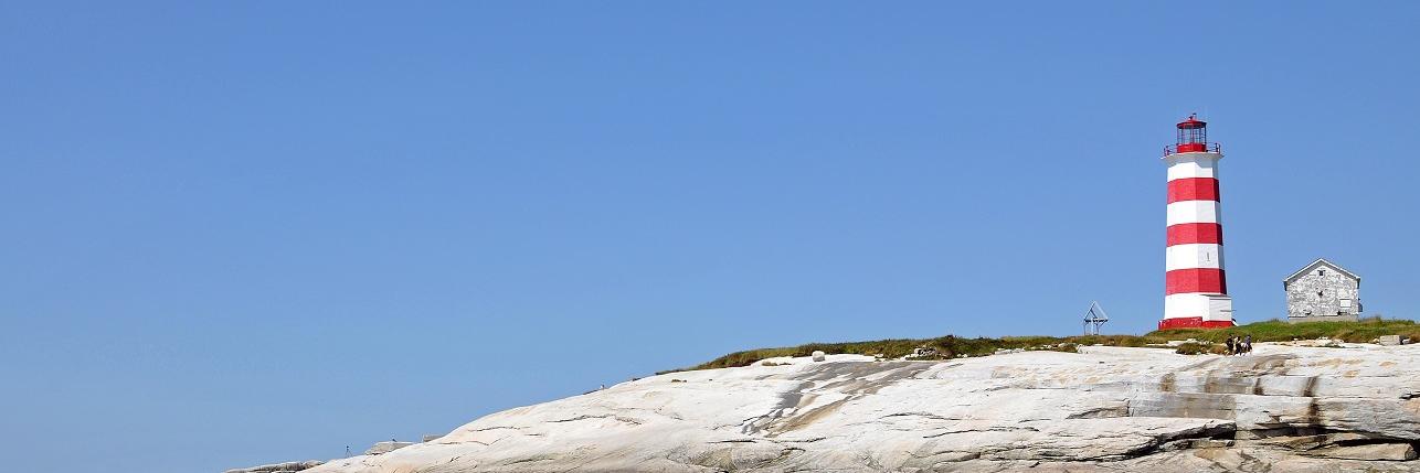 RhodeIslandSA's profile banner image