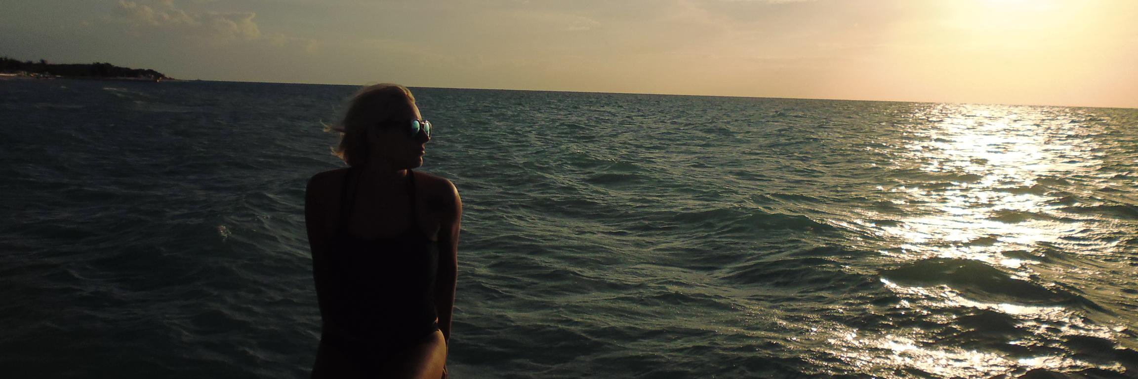 Sintiaa38's profile banner image
