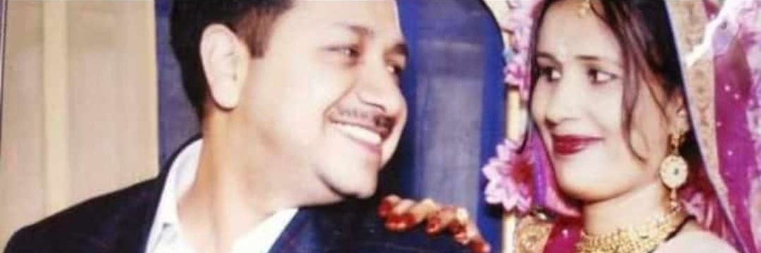 narender kumar sharm banner