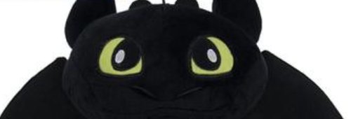 bc1p_MSG's profile banner image