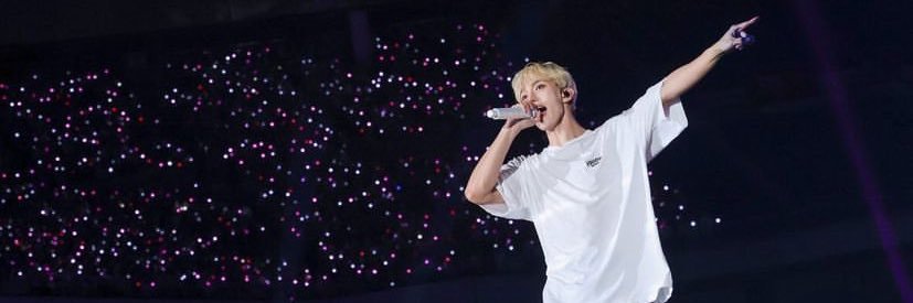 𝑚𝑖 ⸝⋆ banner