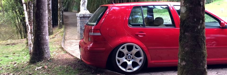 DeivedK's profile banner image