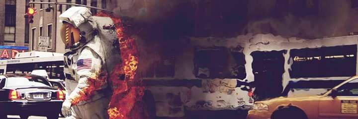 DavidForuria's profile banner image