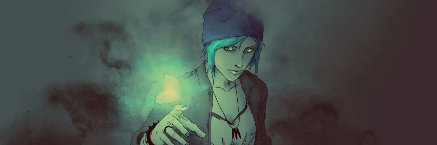 D3nsha's profile banner image