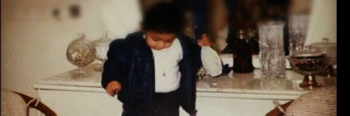 alshoog444's profile banner image