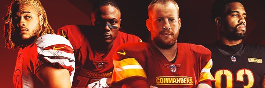 ANRK3Y banner
