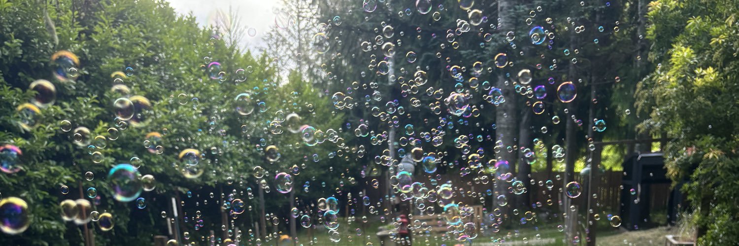 taylorrain9's profile banner image