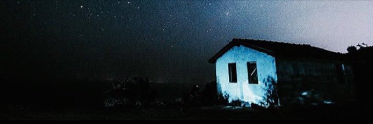 Eren__K1's profile banner image