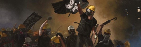 liuchungman11 Profile Banner