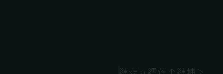 __nowhere__'s profile banner image