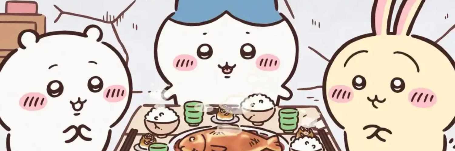 yavemare's profile banner image