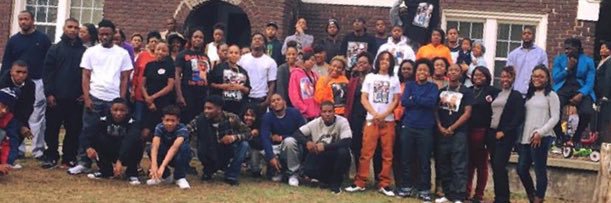 lilgeech_7's profile banner image