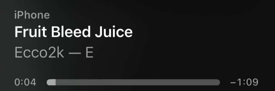 ･:*:★ミラ banner