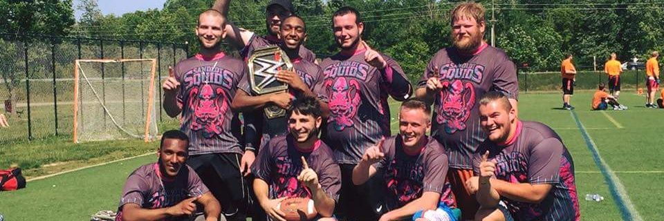 Bconn__'s profile banner image