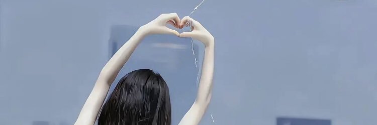 Erochin015's profile banner image