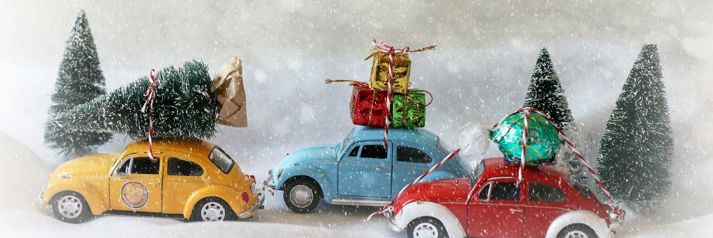 Ezo's PK 🎯 🐼 banner