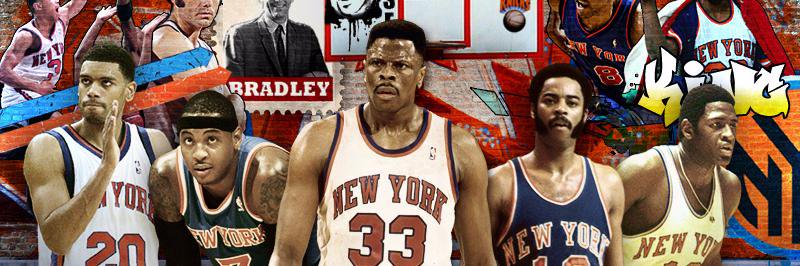 Rayskicks987's profile banner image
