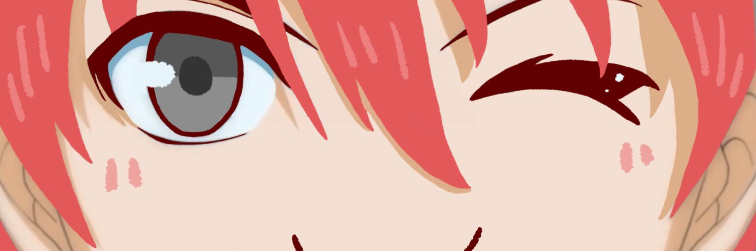 にーすけ@ゲームっ子 banner