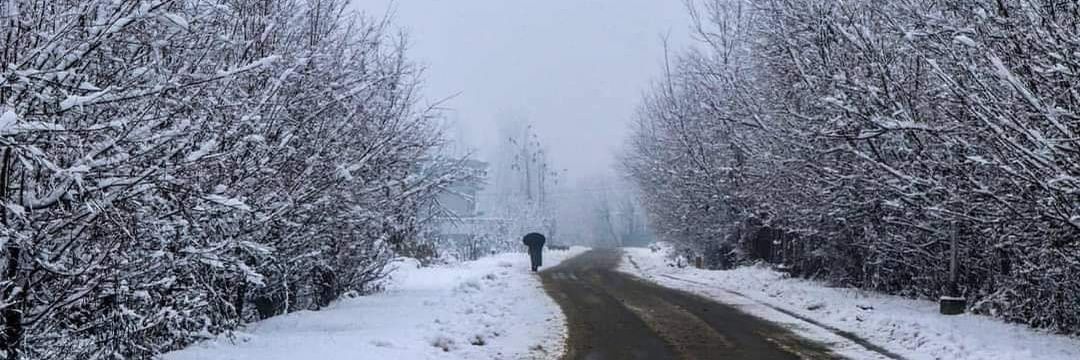 Muhammadhaamid1's profile banner image