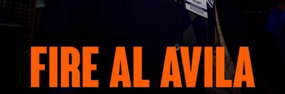 tevo2222's profile banner image