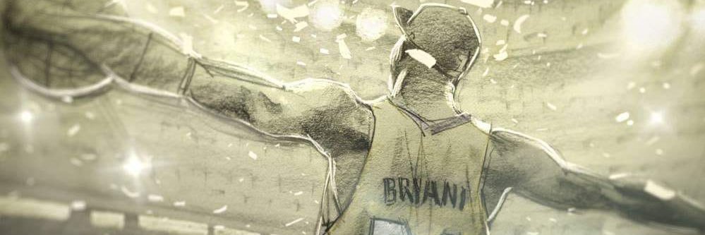 btrann_n's profile banner image