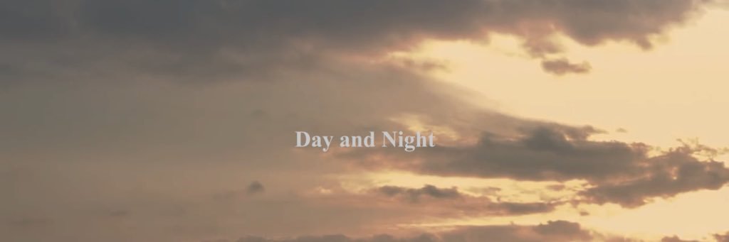🍑 banner