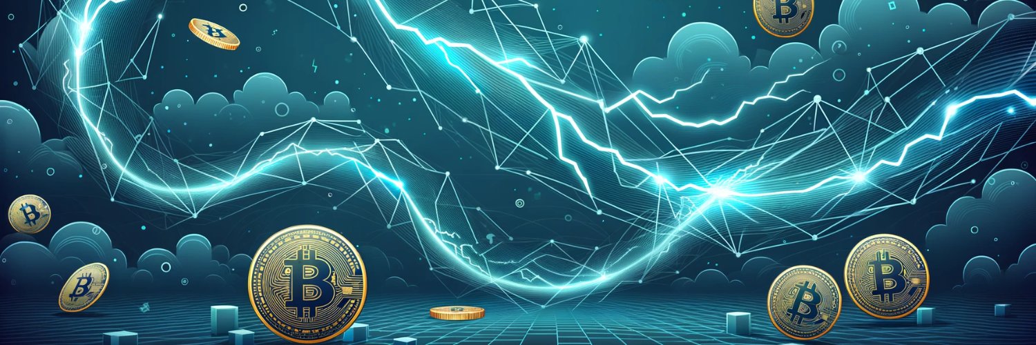 BoltAndBlocks banner