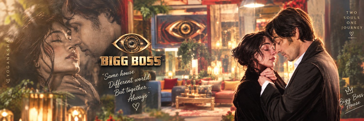 md_toxicduo's profile banner image