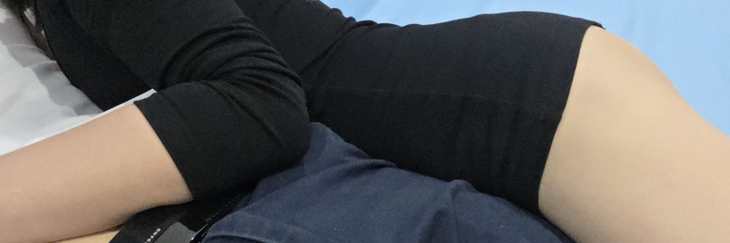 KOTEX | โกเต๊ก banner