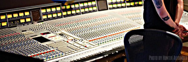 badartent Profile Banner